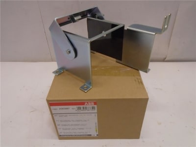 ASEA BROWN BOVERI A063887