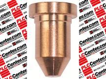 EATON CORPORATION DIL00AM-G-10-110VDC