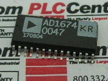 EATON CORPORATION BT5524