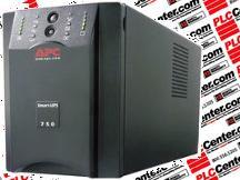 EATON CORPORATION BT472