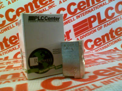 ILSCO D2783