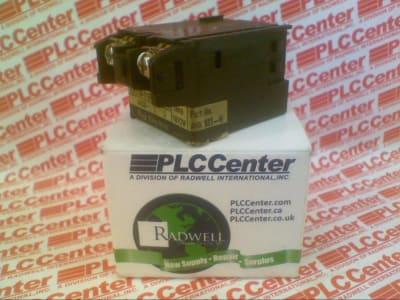 FUJI ELECTRIC AHX521-H