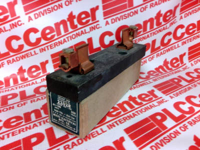 MULTI CONTACT 2202R