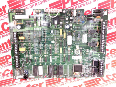 SIEMENS 580-194047-5