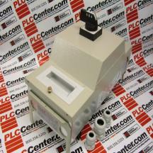 EATON CORPORATION BD2-AK3X/L63-3