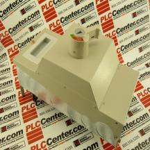 EATON CORPORATION BD2AX5056AP1