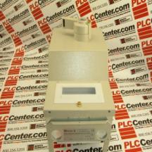 EATON CORPORATION BD2AX5057LP1