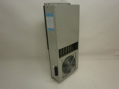 APISTE CORPORATION ENH-117L-230