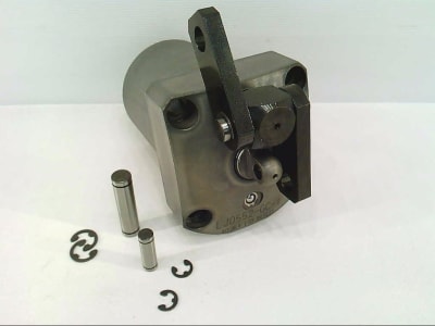 KOSMEK USA LTD LJ0552-GC-1