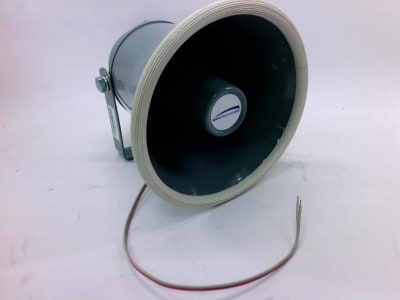 SPECO TECHNOLOGIES SPC-10/4