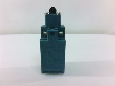 EATON CORPORATION AT0-11-1-I-RS