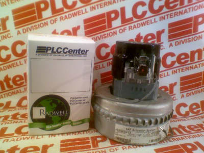 SKF EKO85-2S-L2