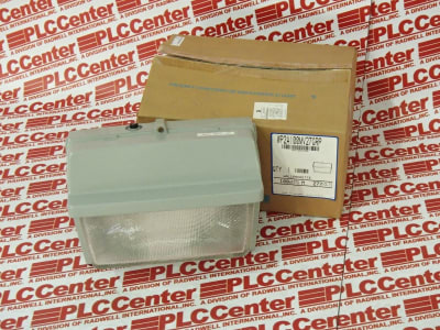 HOLOPHANE WPZA100MV27GRP