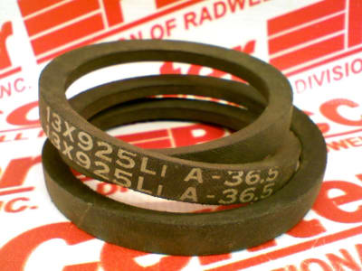 MITSUBISHI 13X925L1
