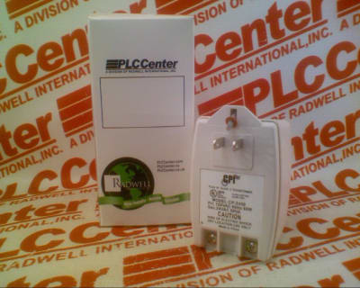DOVER CORPORATION CP-2450