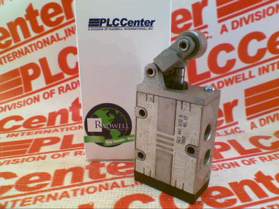 BOSCH CD07-3/2OC-G014-ROL