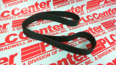 ESBAND NE26-990