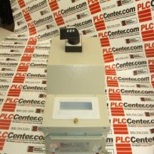 EATON CORPORATION BD2AK3X/L-100-3