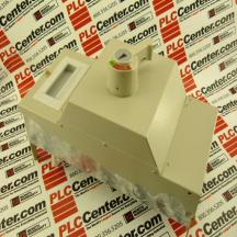 EATON CORPORATION BD2-AK3X/NZM6B-15-NA-A323