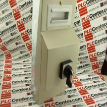 EATON CORPORATION BD2AX5057AP1