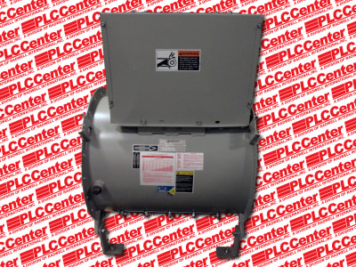 GREENHECK TCB-1-13-5-6