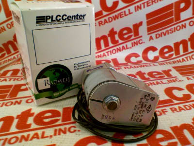 HONEYWELL V4046A-1025