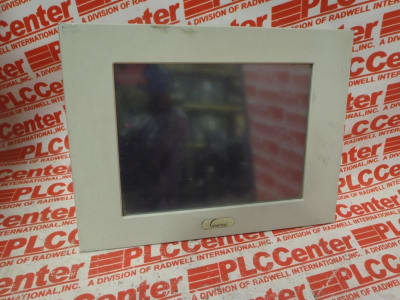 INVENSYS OPD-215ABT-B1