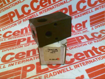 SUN HYDRAULICS FEC/S