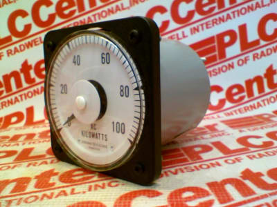 GENERAL ELECTRIC 50-100211FCJL1BAC