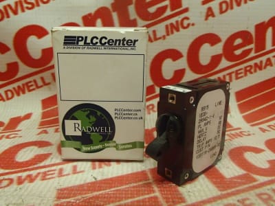 SENSATA TECHNOLOGIES IEG6-28942-1-V