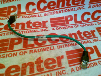 STONEWALL CABLE INC SC-914S-741