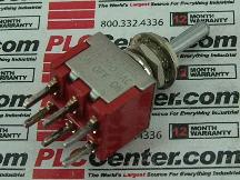 EATON CORPORATION BT2570