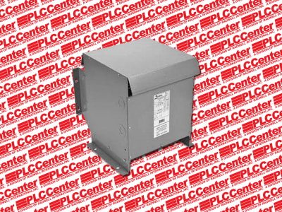 SIEMENS 1D1N015ST