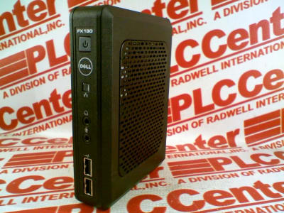 DELL FX130