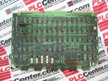 BRIDGEPORT 3928110-345