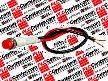 EATON CORPORATION BK01