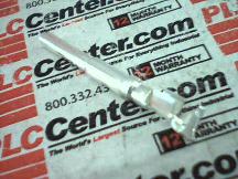 EATON CORPORATION BT2541