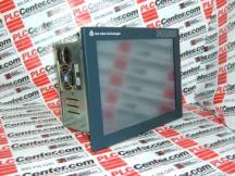 EATON CORPORATION BT430