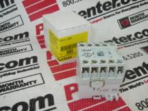 DANFOSS 037H3211.23