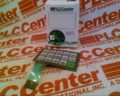 METTLER TOLEDO 229068