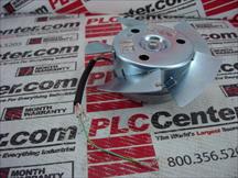 GENERAL ELECTRIC A90L00010284R