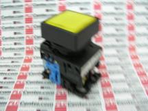 FUJI ELECTRIC AR22F0M-1054Y