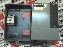 EATON CORPORATION CDN-17