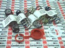 EATON CORPORATION 23T