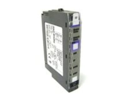ALLEN BRADLEY 1734-SSI