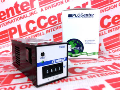 OMEGA ENGINEERING CN355-KF