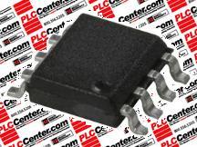 EATON CORPORATION NZMH4-40-NA3