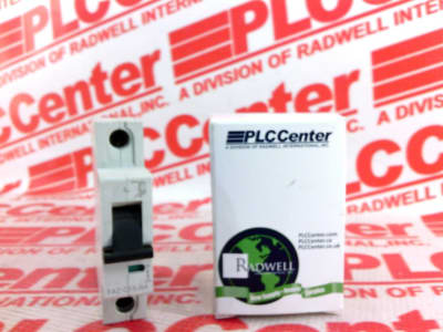 EATON CORPORATION FAZ-C15/NA