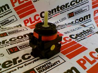 EATON CORPORATION TO-1-102/EZ