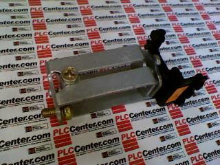 EATON CORPORATION TW-RMQ